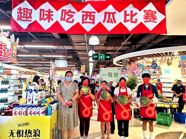J9游戏·【中国】官方网站