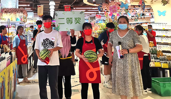 J9游戏·【中国】官方网站