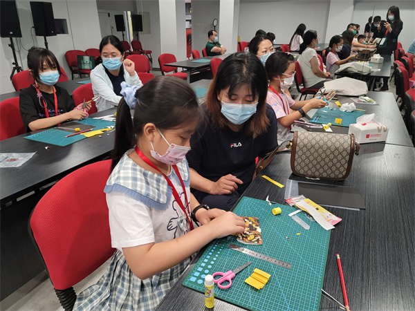 J9游戏·【中国】官方网站