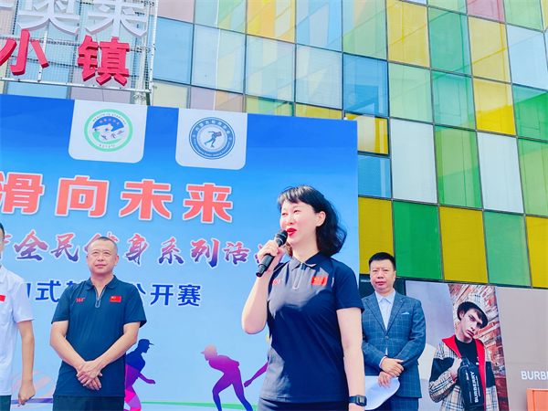 J9游戏·【中国】官方网站
