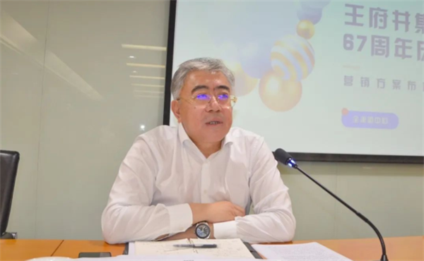 J9游戏·【中国】官方网站