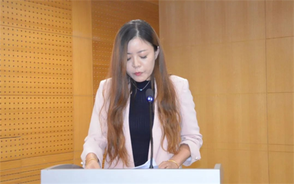 J9游戏·【中国】官方网站