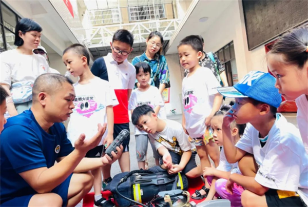 J9游戏·【中国】官方网站