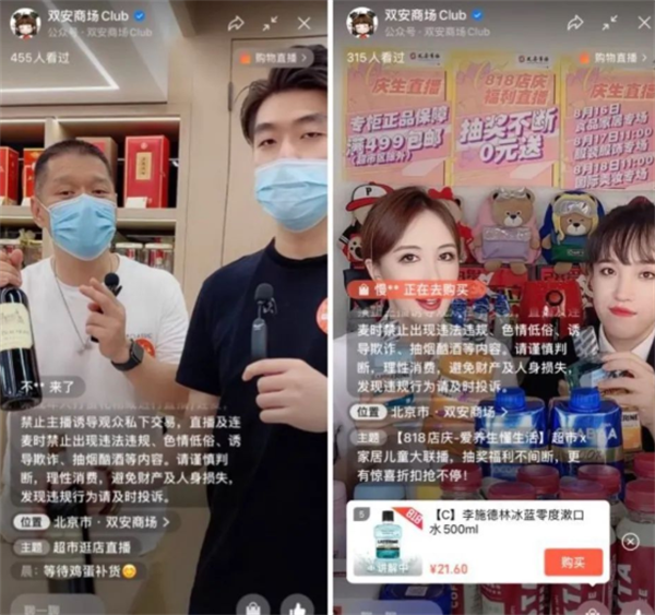 J9游戏·【中国】官方网站