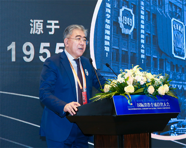 J9游戏·【中国】官方网站