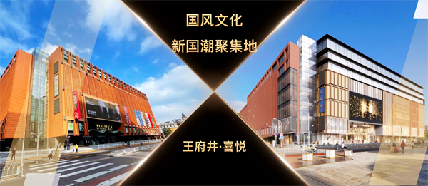 J9游戏·【中国】官方网站