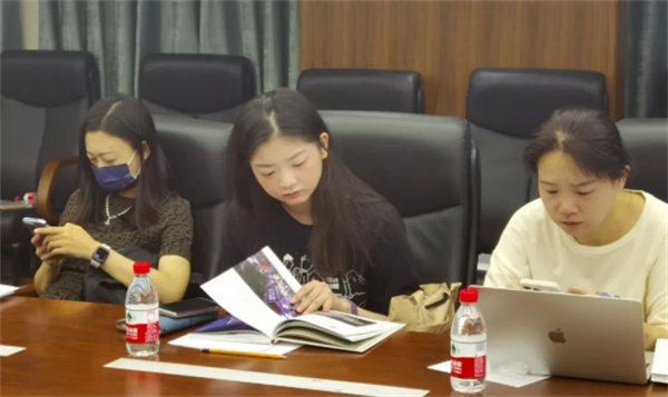 J9游戏·【中国】官方网站