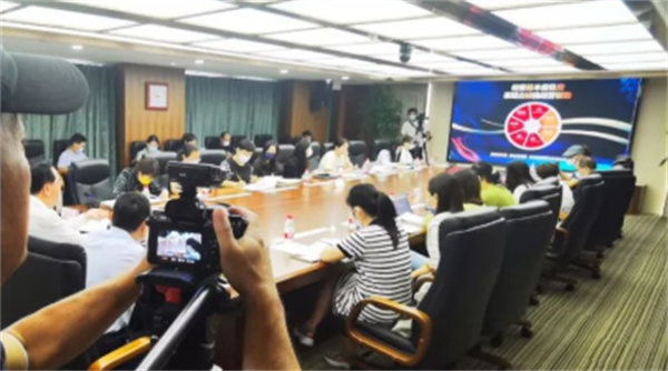 J9游戏·【中国】官方网站