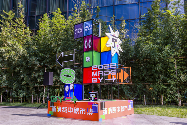 J9游戏·【中国】官方网站