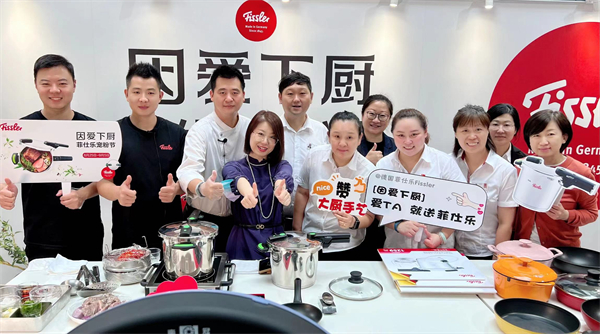J9游戏·【中国】官方网站