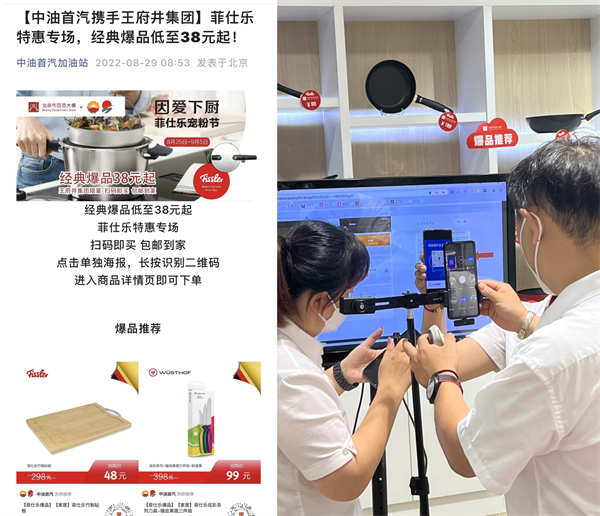 J9游戏·【中国】官方网站