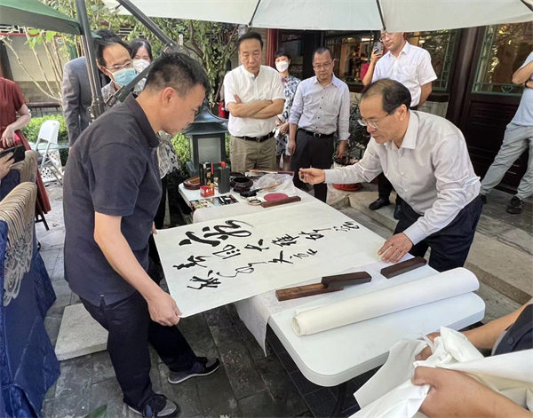 J9游戏·【中国】官方网站