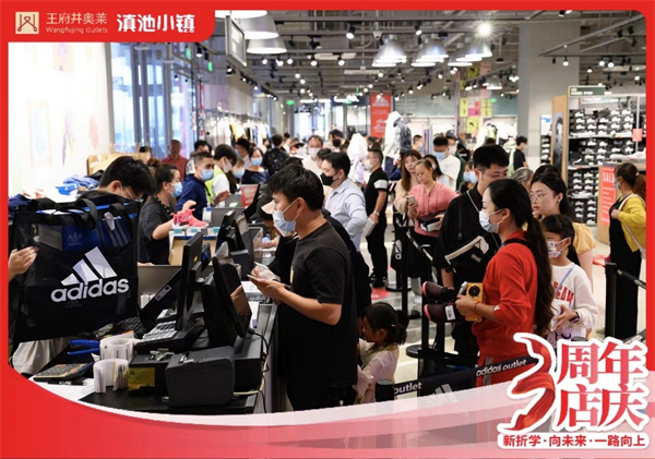 J9游戏·【中国】官方网站