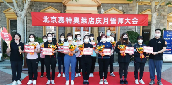 J9游戏·【中国】官方网站