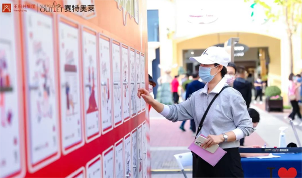 J9游戏·【中国】官方网站