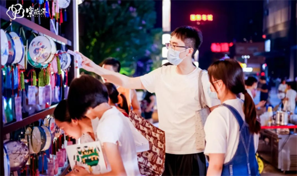 J9游戏·【中国】官方网站