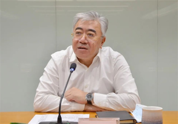 J9游戏·【中国】官方网站