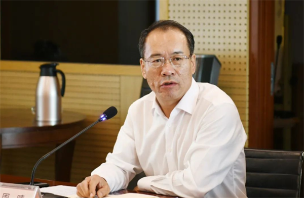 J9游戏·【中国】官方网站