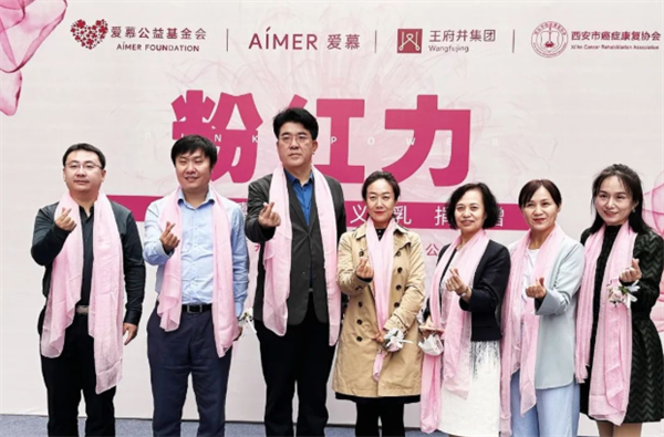 J9游戏·【中国】官方网站