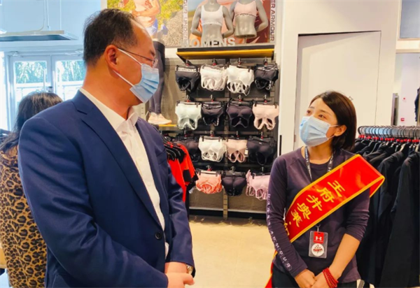 J9游戏·【中国】官方网站
