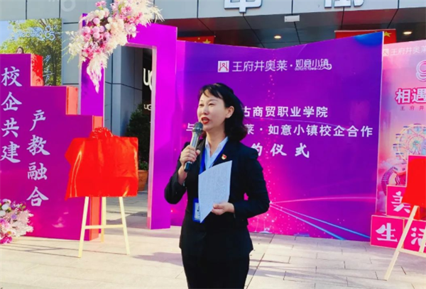 J9游戏·【中国】官方网站