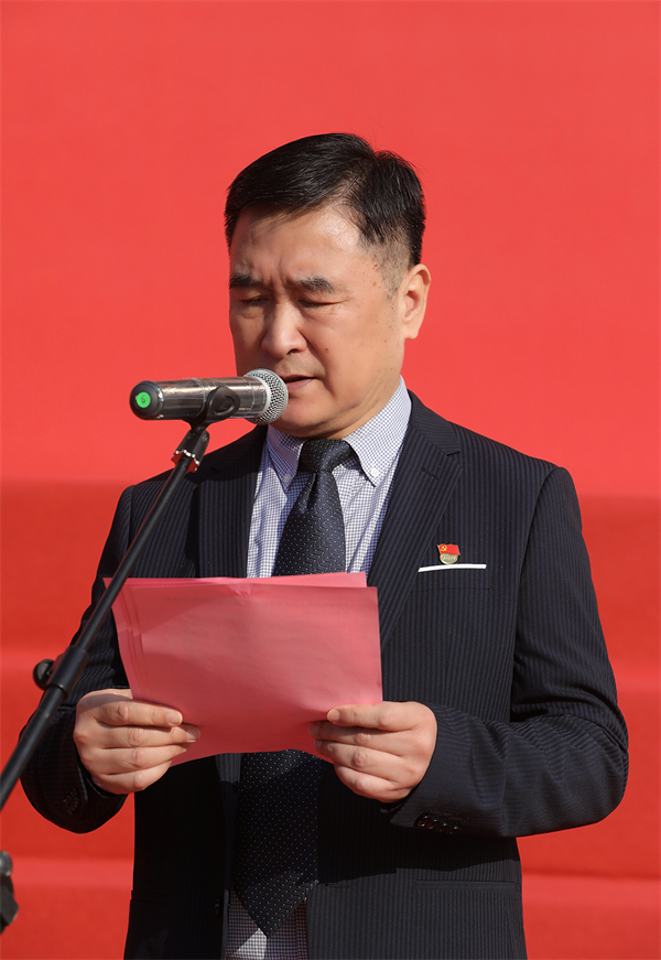 J9游戏·【中国】官方网站
