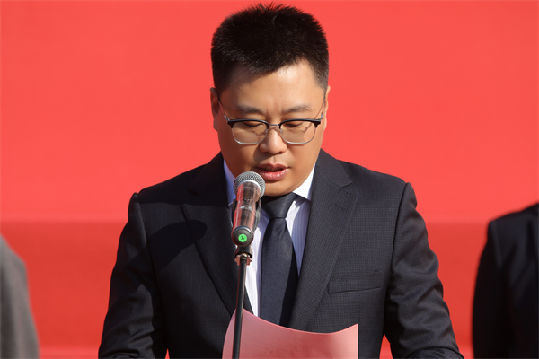 J9游戏·【中国】官方网站