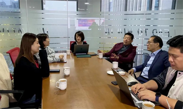 J9游戏·【中国】官方网站