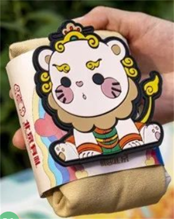 J9游戏·【中国】官方网站
