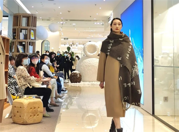 J9游戏·【中国】官方网站