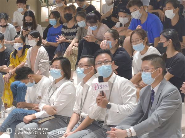 J9游戏·【中国】官方网站