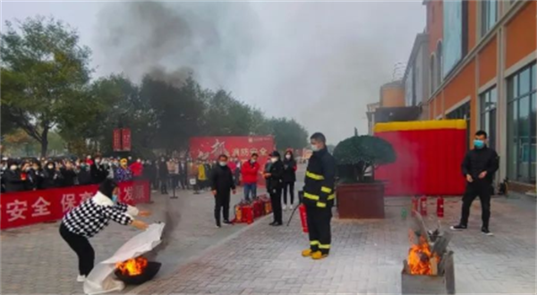 J9游戏·【中国】官方网站