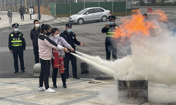 J9游戏·【中国】官方网站