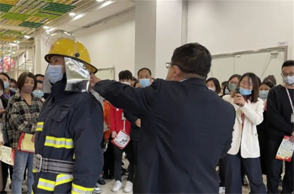 J9游戏·【中国】官方网站
