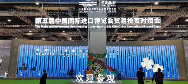 J9游戏·【中国】官方网站