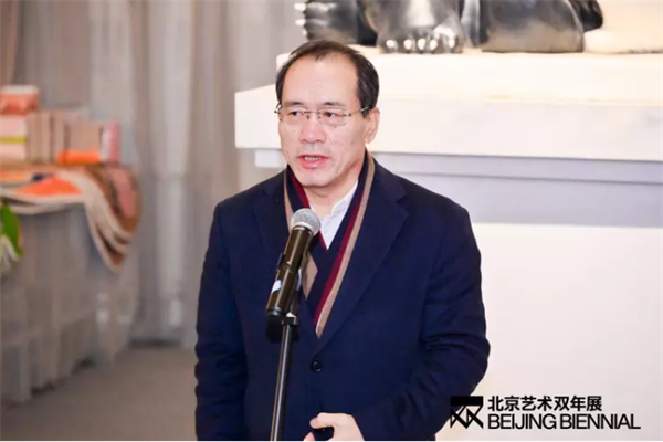 J9游戏·【中国】官方网站