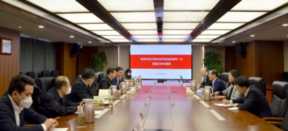 J9游戏·【中国】官方网站