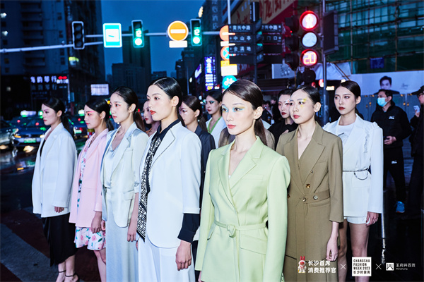 J9游戏·【中国】官方网站