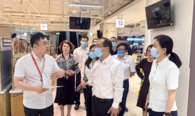 J9游戏·【中国】官方网站